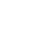 Contact us by email