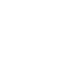Contact us by post